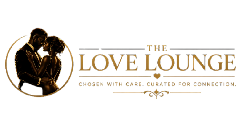 The Love Lounge