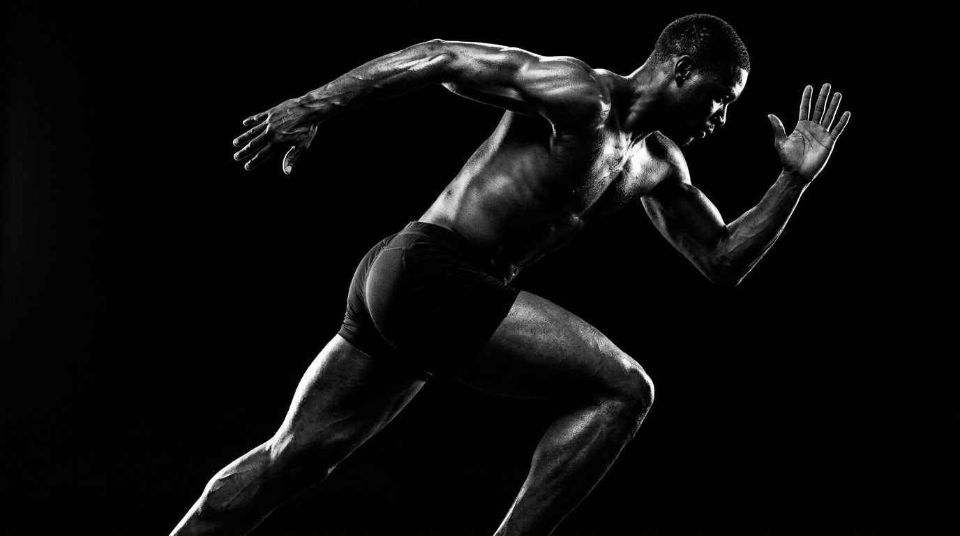 Professional athletes and entertainers